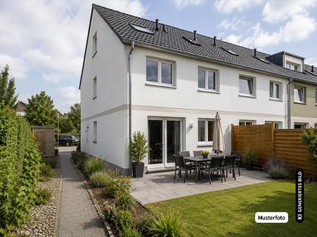 5 Schlafzimmer Haus Schiltach Schiltach 106135489