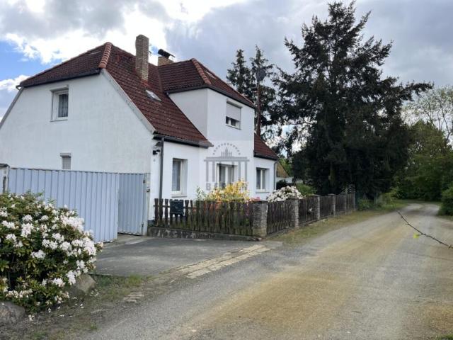 5 Schlafzimmer Haus Schipkau Deutschland 104226166