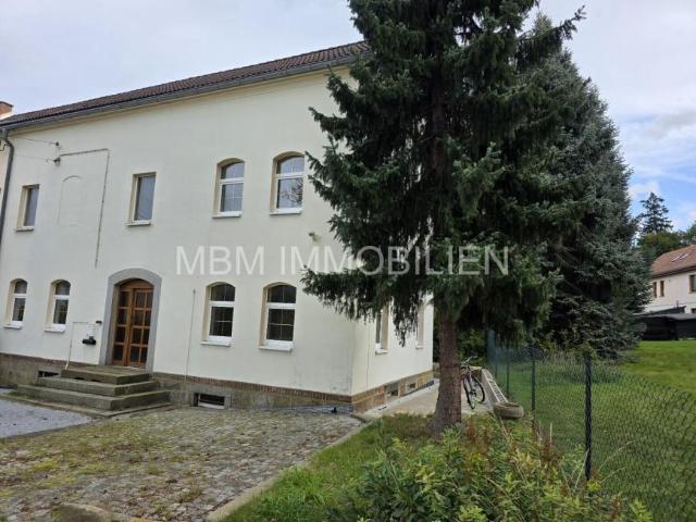 5 Schlafzimmer Haus Schirgiswalde Schirgiswalde 105934682