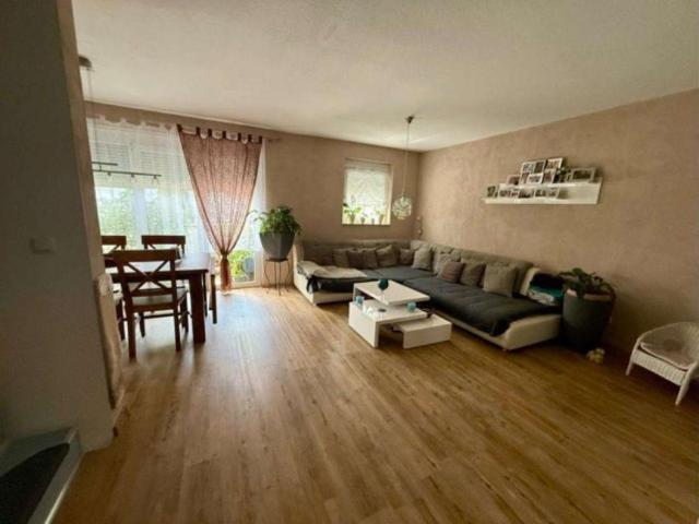 5 Schlafzimmer Haus Schkopau Deutschland LS104843164