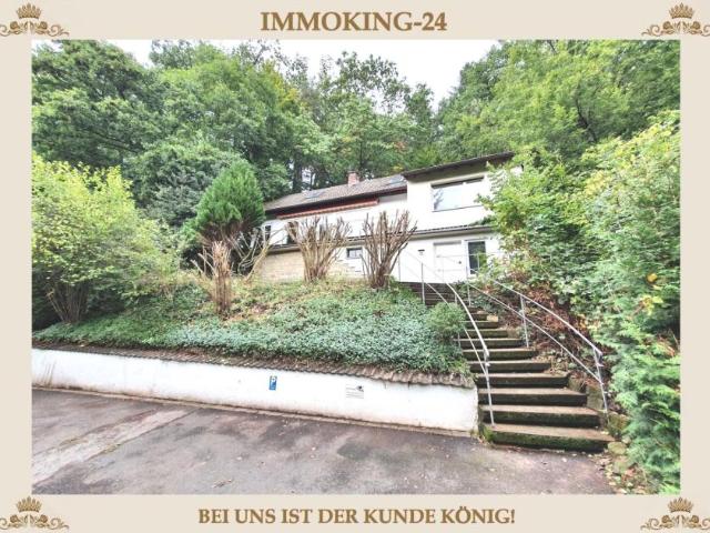5 Schlafzimmer Haus Schleiden Deutschland 103804305