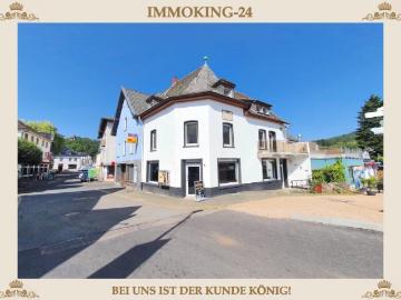 5 Schlafzimmer Haus Schleiden Deutschland 103357880