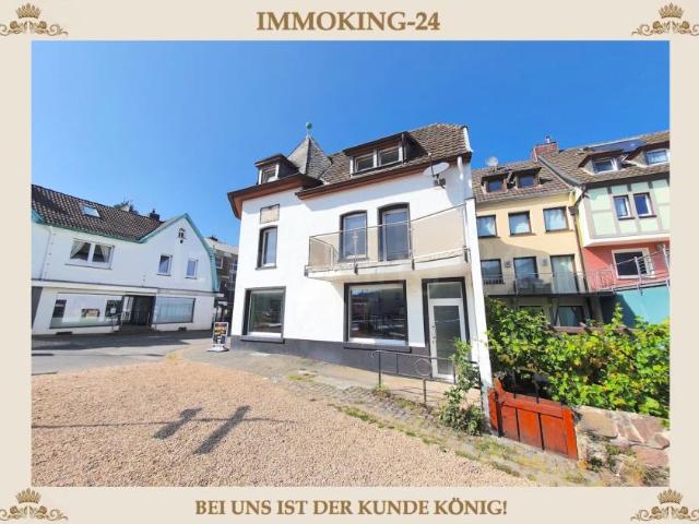 5 Schlafzimmer Haus Schleiden Deutschland 104364939