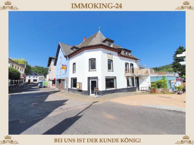 5 Schlafzimmer Haus Schleiden Schleiden 105451230