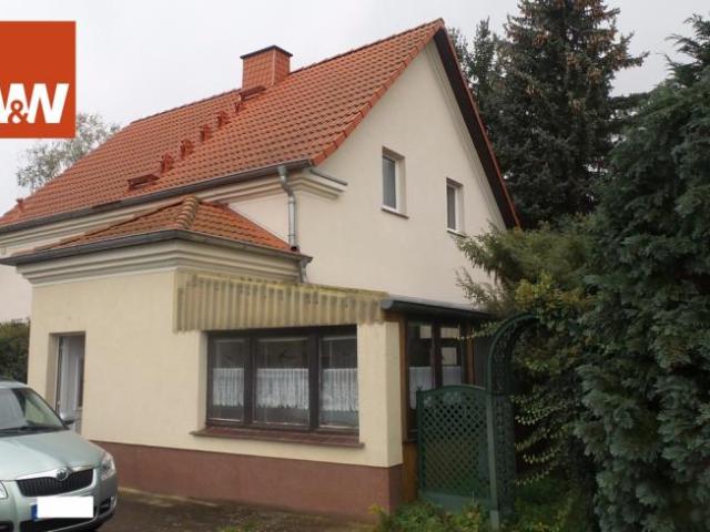 5 Schlafzimmer Haus Schleife Schleife 105452164