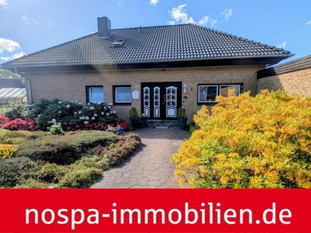 5 Schlafzimmer Haus Schleswig Deutschland 93458652