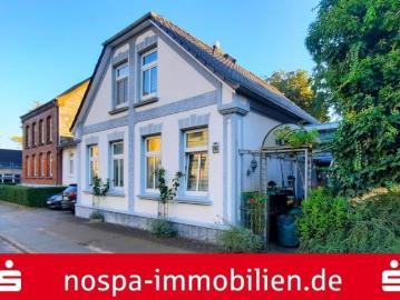 Friedrichsberg, Gaarden-Süd und Kronsburg