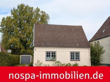 Haus for sale in Lollfuß