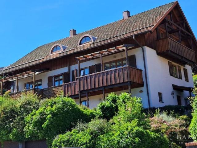 5 Schlafzimmer Haus Schramberg Deutschland 103569489