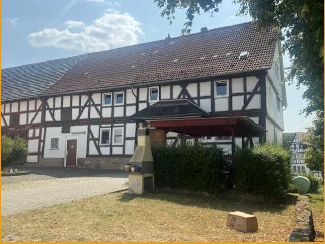5 Schlafzimmer Haus Schrecksbach Schrecksbach 106192798