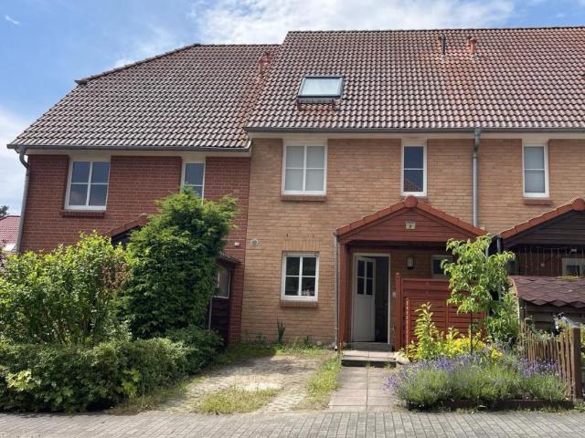 5 Schlafzimmer Haus Schulzendorf Deutschland 103391659