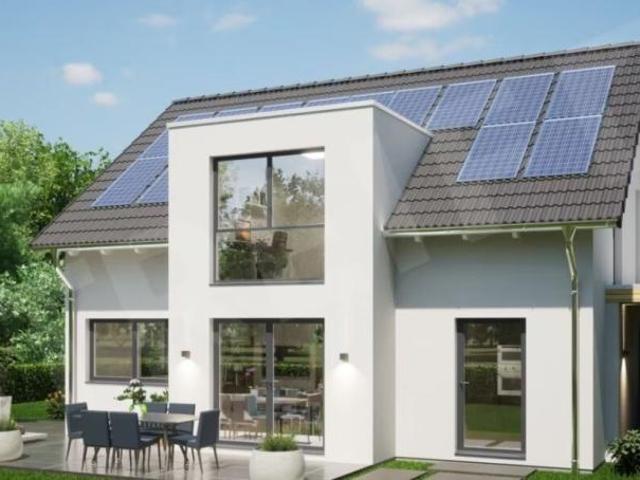 5 Schlafzimmer Haus Schwülper Deutschland LS100845028