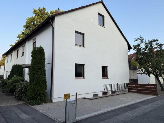 5 Schlafzimmer Haus Schwabach Deutschland 104825857