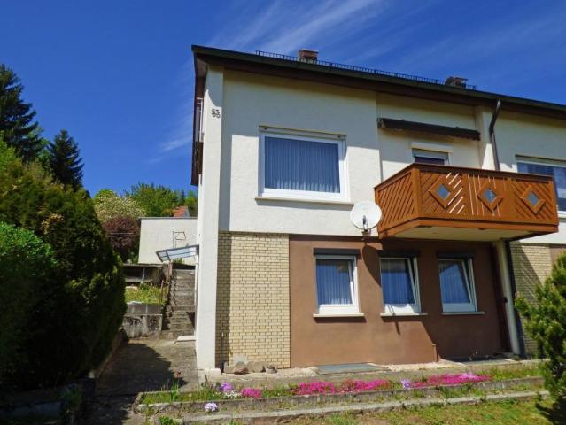 5 Schlafzimmer Haus Schwäbisch Gmünd Deutschland 103960735