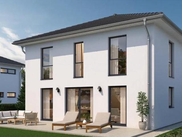 5 Schlafzimmer Haus Schwaig Bei Nürnberg Deutschland 103397893