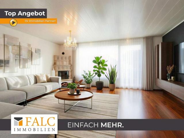 5 Schlafzimmer Haus Schwaigern Deutschland 99272621
