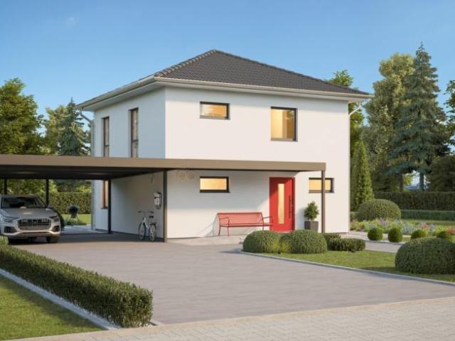 5 Schlafzimmer Haus Schwalbach Deutschland 104796404