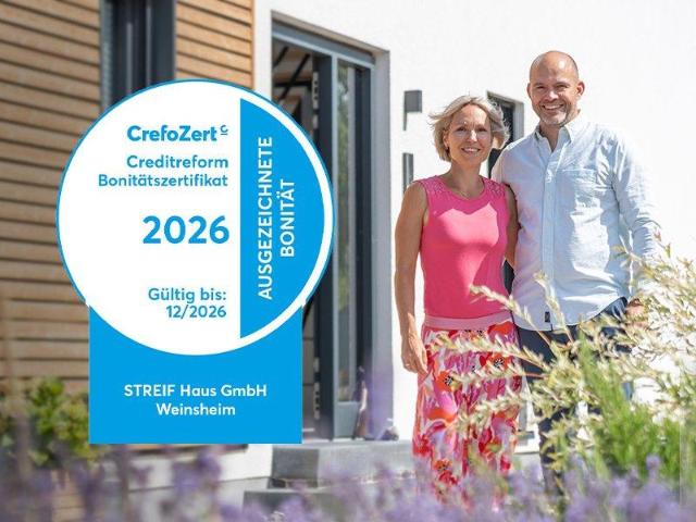 5 Schlafzimmer Haus Schwalbach Deutschland 104796577