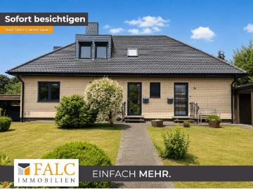 5 Schlafzimmer Haus Schwanewede Deutschland 103217112