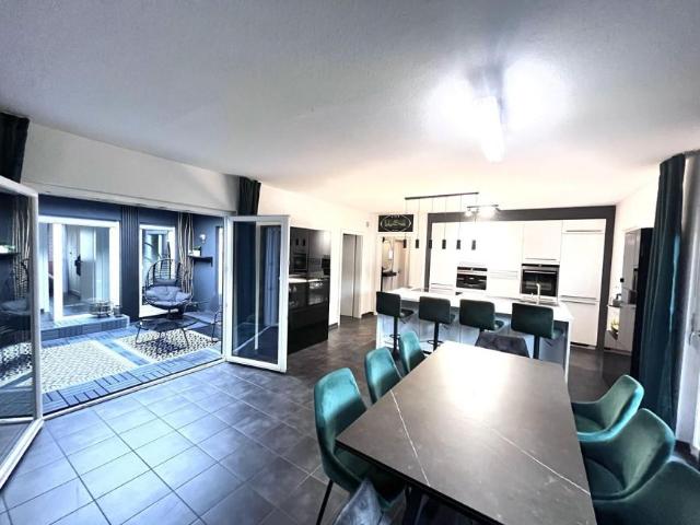 5 Schlafzimmer Haus Schwarzenbek Deutschland LS104942439