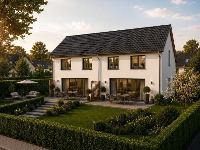 5 Schlafzimmer Haus Schwarzenbruck Deutschland 104640161