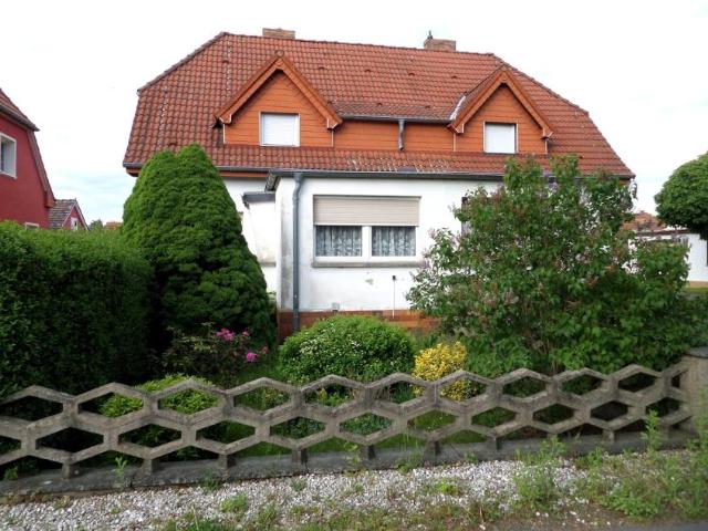 5 Schlafzimmer Haus Schwarzheide Deutschland LS104843645