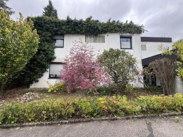5 Schlafzimmer Haus Schweinfurt Deutschland 99513923