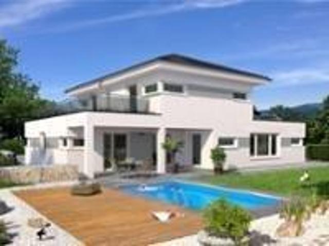 5 Schlafzimmer Haus Schweich Deutschland LS99125497