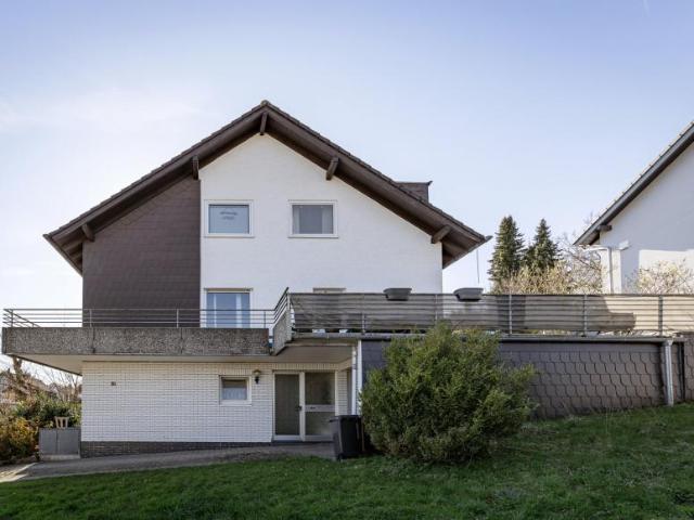 5 Schlafzimmer Haus Schwelm Schwelm 105449133