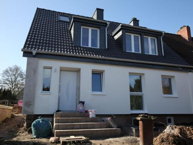 5 Schlafzimmer Haus Schwentinental Deutschland 101776721