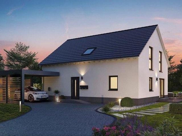 5 Schlafzimmer Haus Schwerin Deutschland 78104250