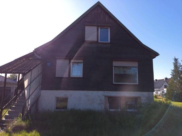5 Schlafzimmer Haus Seeblick Deutschland 102523271