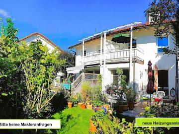 5 Schlafzimmer Haus Seefeld Deutschland 102758326