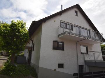 5 Schlafzimmer Haus Seeheim Deutschland 102309598
