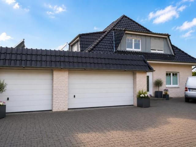 5 Schlafzimmer Haus Seelze Deutschland 104825953