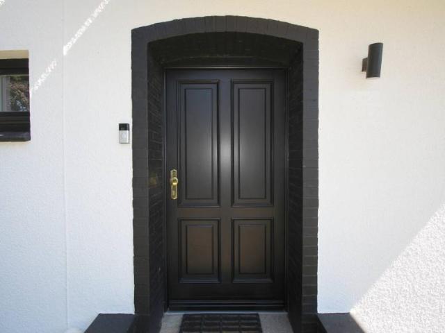 5 Schlafzimmer Haus Seevetal OT Ohlendorf Abfahrt A7 Ramelsloh Deutschland 99728961