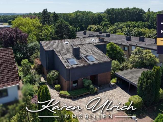5 Schlafzimmer Haus Seevetal Deutschland 103656161