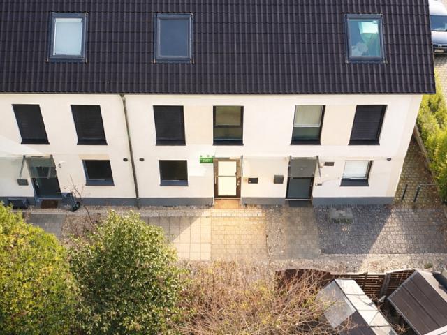 5 Schlafzimmer Haus Seevetal Deutschland 103771601