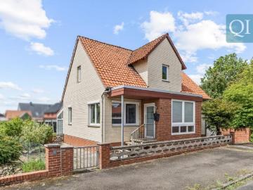 5 Schlafzimmer Haus Sehnde Deutschland 102853745