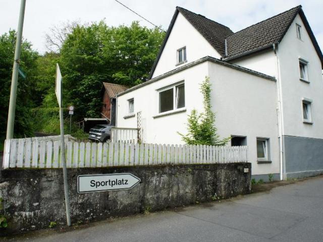 5 Schlafzimmer Haus Selbach Deutschland 102471684