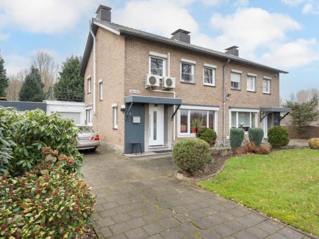 5 Schlafzimmer Haus Selfkant Deutschland 96275522
