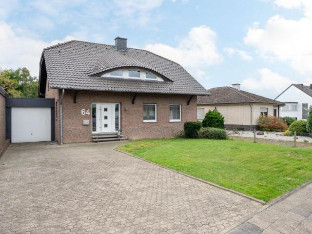 5 Schlafzimmer Haus Selfkant Deutschland 96275534