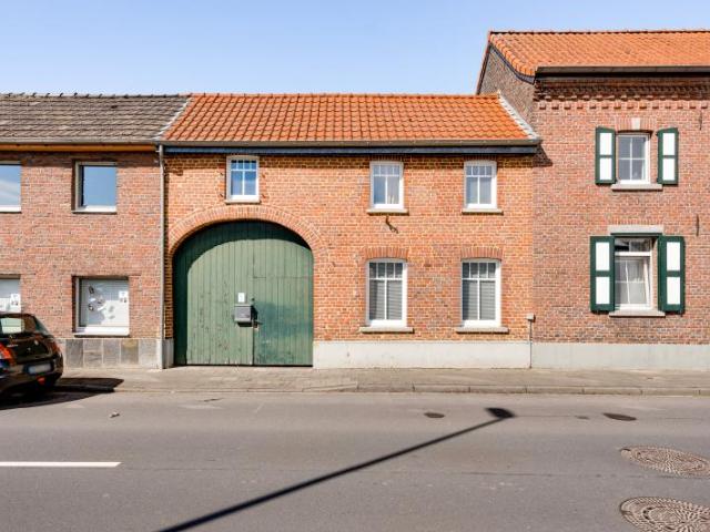 5 Schlafzimmer Haus Selfkant Deutschland 96275548