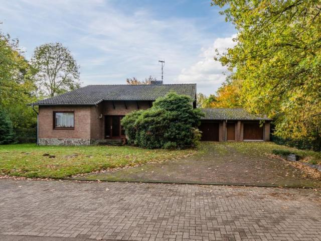5 Schlafzimmer Haus Selfkant Deutschland 96652672