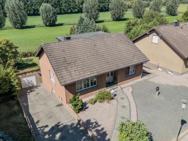 5 Schlafzimmer Haus Selfkant Deutschland 93860975