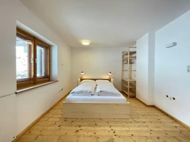 5 Schlafzimmer Haus Sellrain Sellrain LS98603594