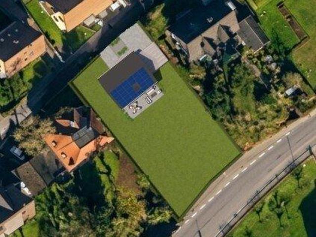 5 Schlafzimmer Haus Sigmaringen Deutschland LS105088639