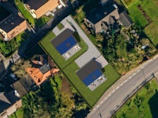5 Schlafzimmer Haus Sigmaringen Deutschland 103426764