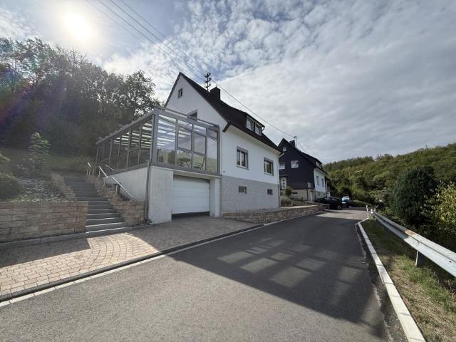 5 Schlafzimmer Haus Siegen Siegen 105451686