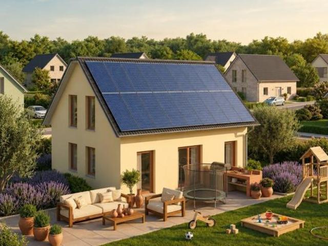 5 Schlafzimmer Haus Simmelsdorf Deutschland 104640213